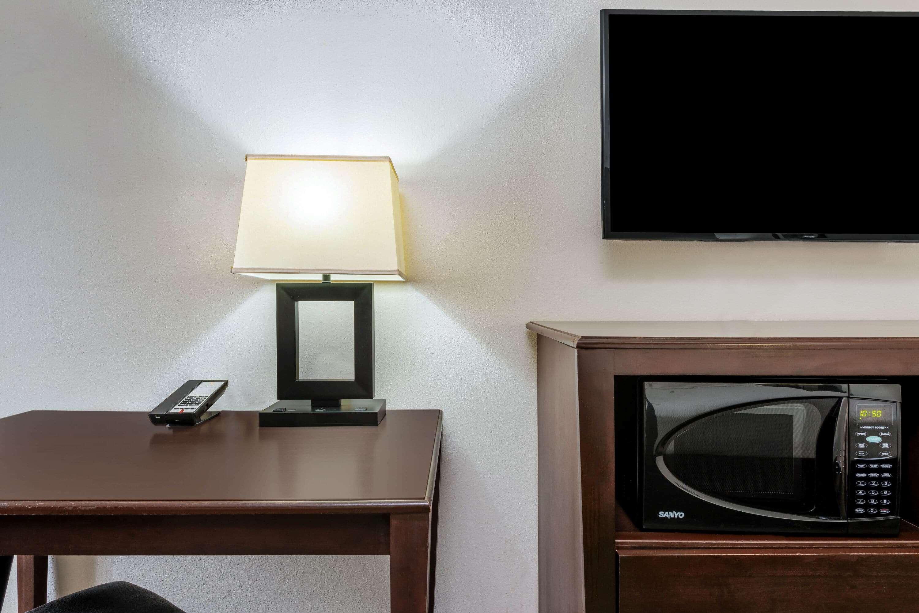 La Quinta By Wyndham Orange Hotel Ngoại thất bức ảnh
