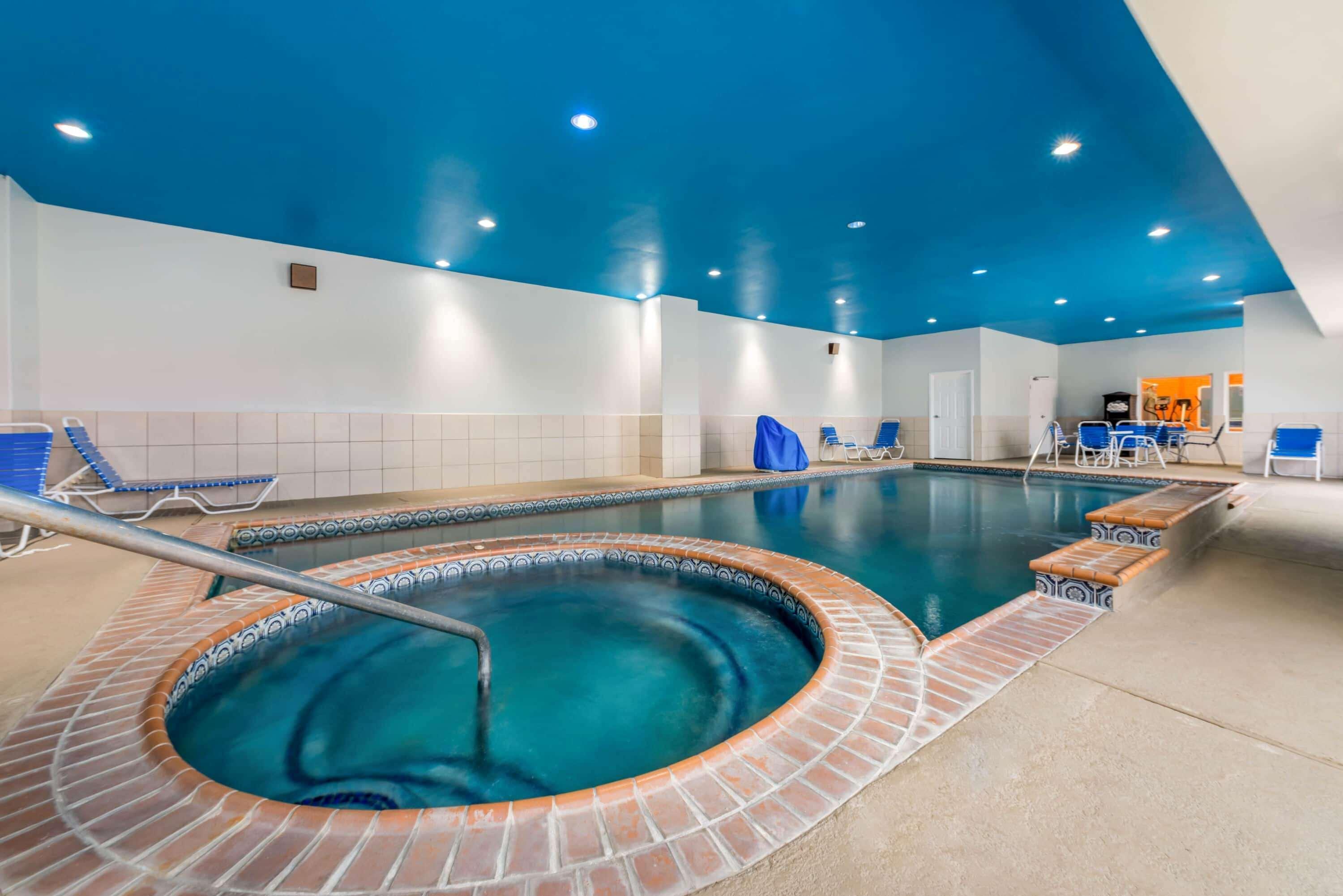 La Quinta By Wyndham Orange Hotel Ngoại thất bức ảnh