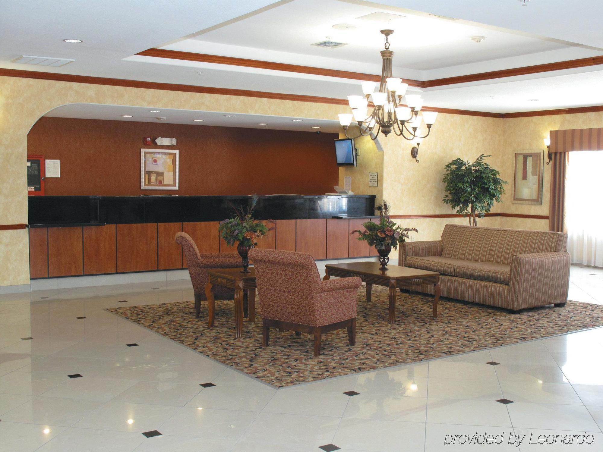 La Quinta By Wyndham Orange Hotel Nội địa bức ảnh